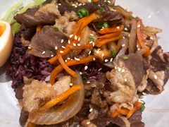 -米仓食堂(皇庭广场店)