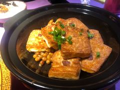 -湘西土菜(望京店)
