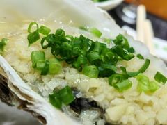 -厨房好味(滨江店)
