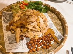 -粤食堂(天津和悦汇店)