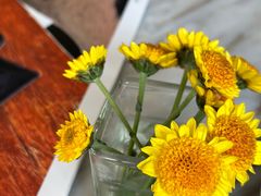 -the rug 飞毯 (朝阳公园店)