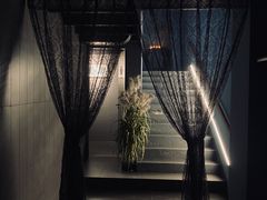 -小火花·干式熟成牛排馆Spark SteakHouse(剑桥郡店)