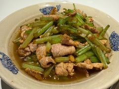 -潇湘阁(昆泰国际大厦店)