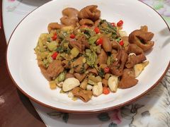 -南昌大饭店·非遗南昌菜(万寿宫店)