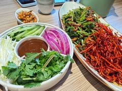 -老昌春饼(紫金城店)