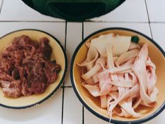 -石灰市老火锅(北滨路店)