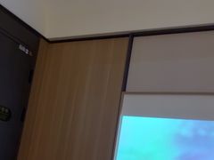 -和子足浴SPA会馆(竹山路店)