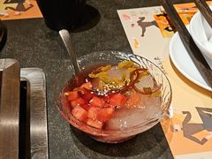 -锦城印象火锅(天府三街店)