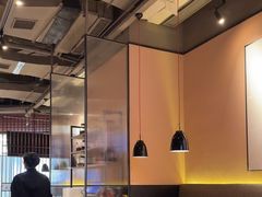 -青年公社烤鸭(滨湖银泰店)