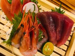 -千懿六本木酒场(常熟路店)