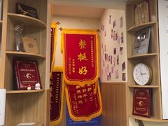 -瑞派宠物医院·24h·骨外科·皮肤科·全科宠物医疗转诊中心(沈阳浑南院)