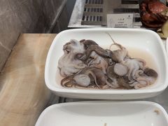 -福州西湖大酒店·怡湖咖啡厅