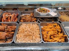 -西环肥仔螺蛳粉(总店)