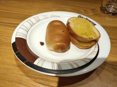 -斗牛士牛排(南京东路店)