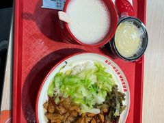 -永和大王(宜山店)