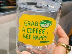 -Manner Coffee(淮海755店)