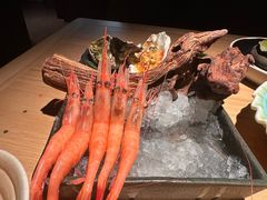-匠和风精致料理(春熙路群光广场店)