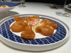 -炳胜私厨(万象前海店)
