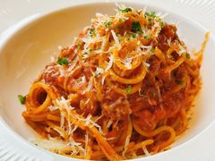 -北京东三环希尔顿逸林酒店