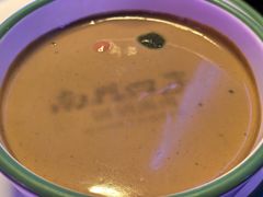 -南门四季铜锅涮肉(大屯·北苑店)