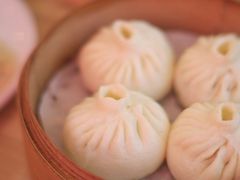 -东升灌浆包(幸福二店)