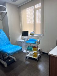 -上海玫瑰医疗美容医院