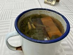 -粤·向群饭店(泮塘路店)