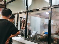 -蒋家肠旺面馆老店(合群路店)