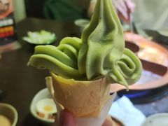 -滇釜火锅·能喝汤的火锅(车公庄店)