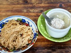 -秦胖子肉陀良心店