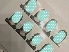 -一墨照相馆·证件照·形象照(世博店)