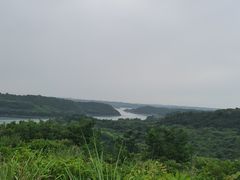 -仙海旅游度假区