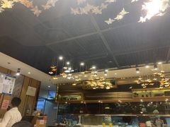 -有璟阁港式餐厅(国贸商城店)