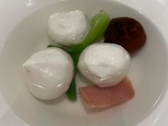 -知味观(湖滨店)