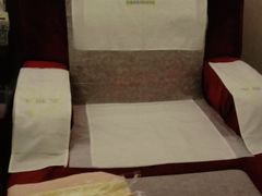 -五指生足疗保健(通州旗舰店)