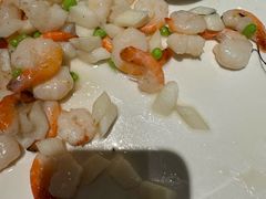 -苏浙汇(肇嘉浜路总店)
