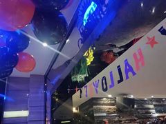 -乐潮汇时尚量贩式KTV(嘉业国际城购物中心店)