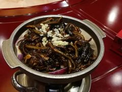 -无名居(西直门总店)