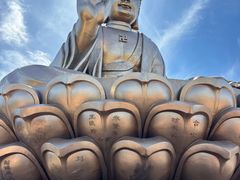 -龙口南山旅游景区
