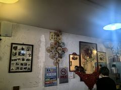 -七寻八找·胡同菜