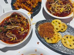 -付小姐在成都(五道口店)