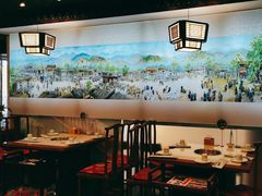 -京城胜利涮羊肉(禧乐汇店)