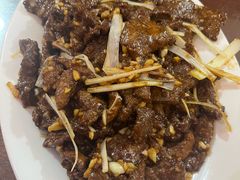 -来顺成饭庄