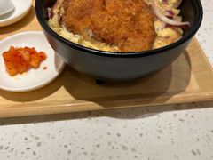 -味千拉面(又一城店)