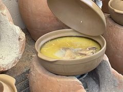 -听香·678茶铺(猛追湾店)