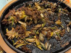 -正兴蜀园(科技园区店)