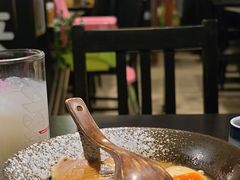 -日本料理神拉面