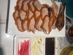 -雀蓝川菜(滨湖万象汇店)