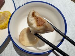 -红帽叔叔包子