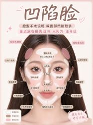 点击看大图 -班柠美妆·化妆私教(汉中路店)
